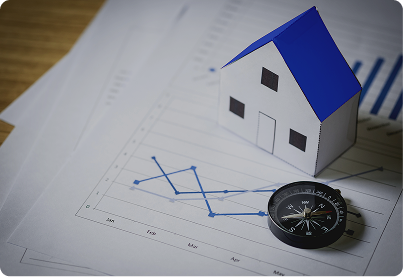 Competitive Interest Rates