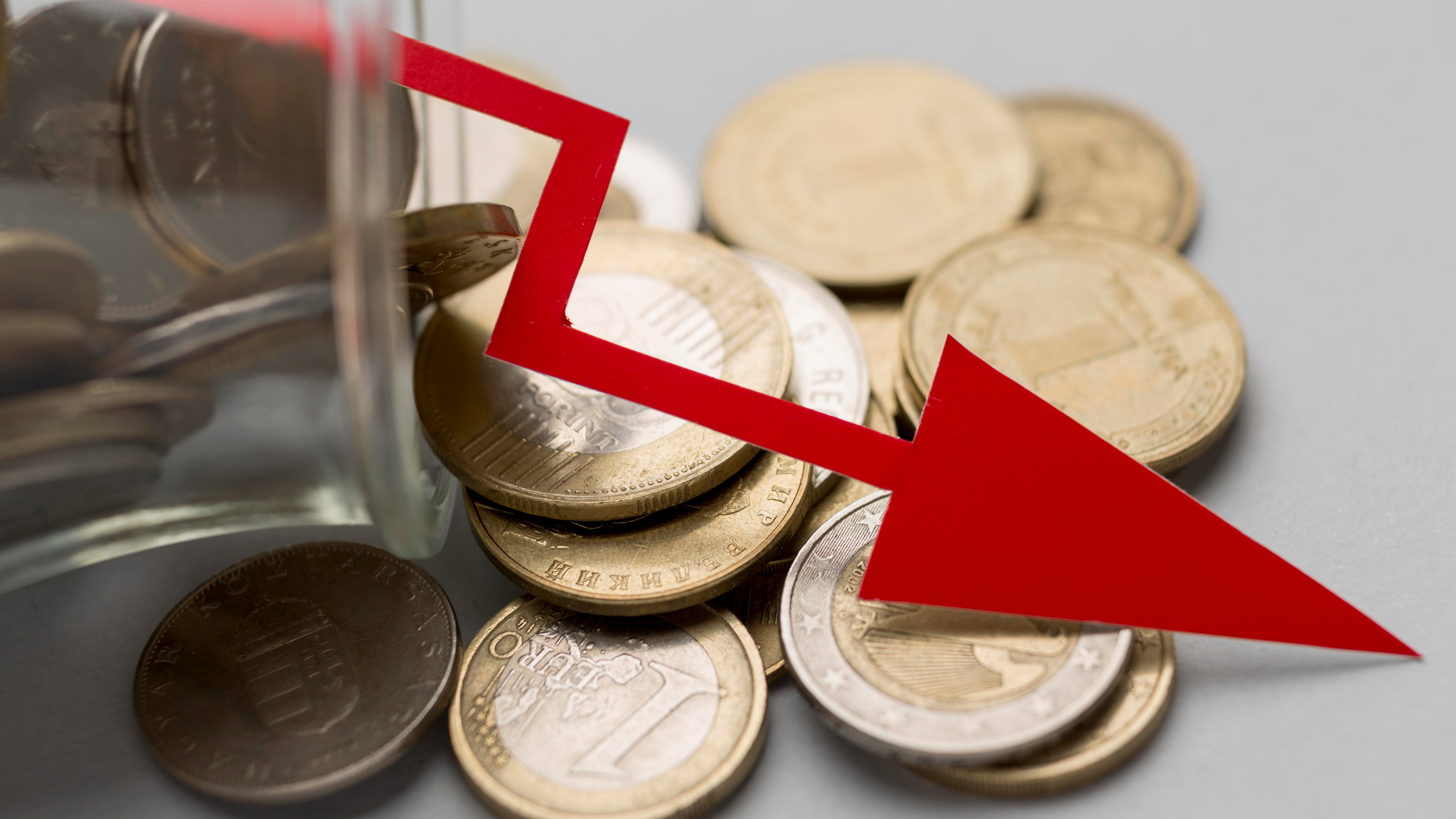 Compare Lenders
