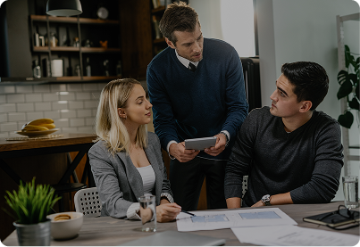 Flexible Qualification Requirements