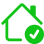 Stay in Your Home