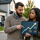 10 Mistakes to avoid when purchasing your dream home