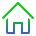 Property Value Calculator