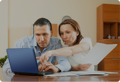Broad Lender Availability