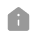 Rate Source