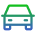 Auto Insurance Cost Estimator