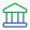 Payment Calculator