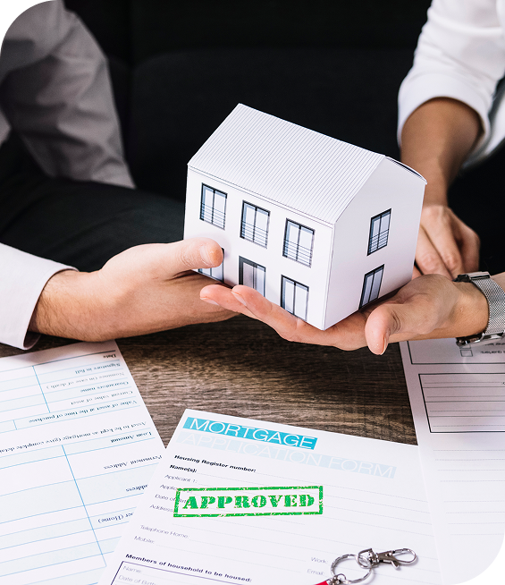 reverse-mortgage