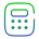Coverage Needs Calculator