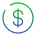 Cash-Out Calculator