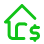 Conventional Loans